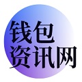 迈向未来：MyKey如何无缝对接TP钱包